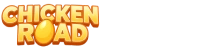 Logo chicken-road-pl.zsp1ino.pl